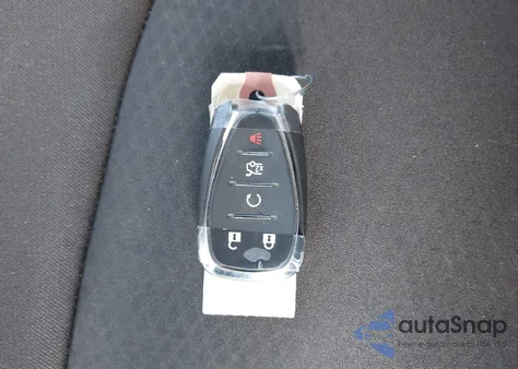 2020 Chevrolet Malibu Lt from USA, damaged, VIN 1G1ZD5STXLF023618